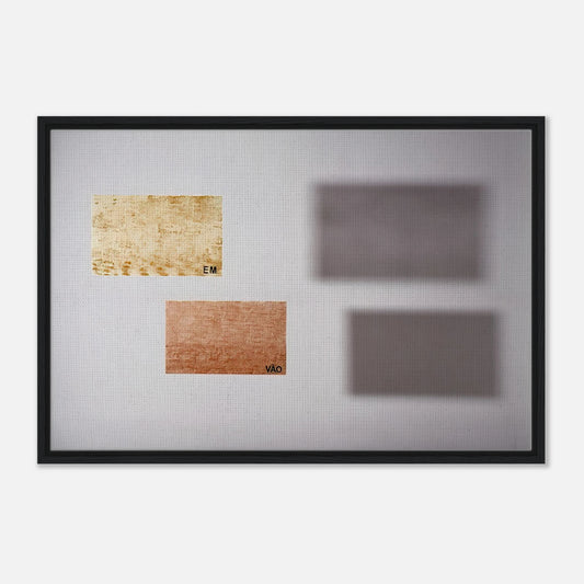 3c2193a2-e257-4e3f-a88b-aaf10283a5c4