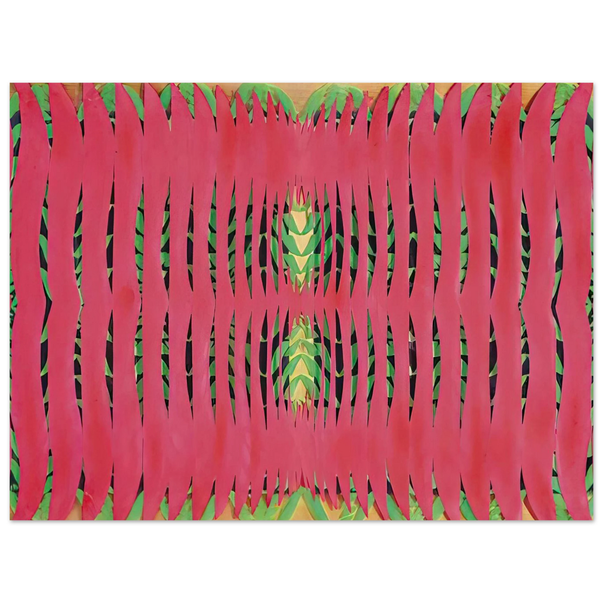 3c2632fa-b29f-4a04-a8d7-eebb92462349