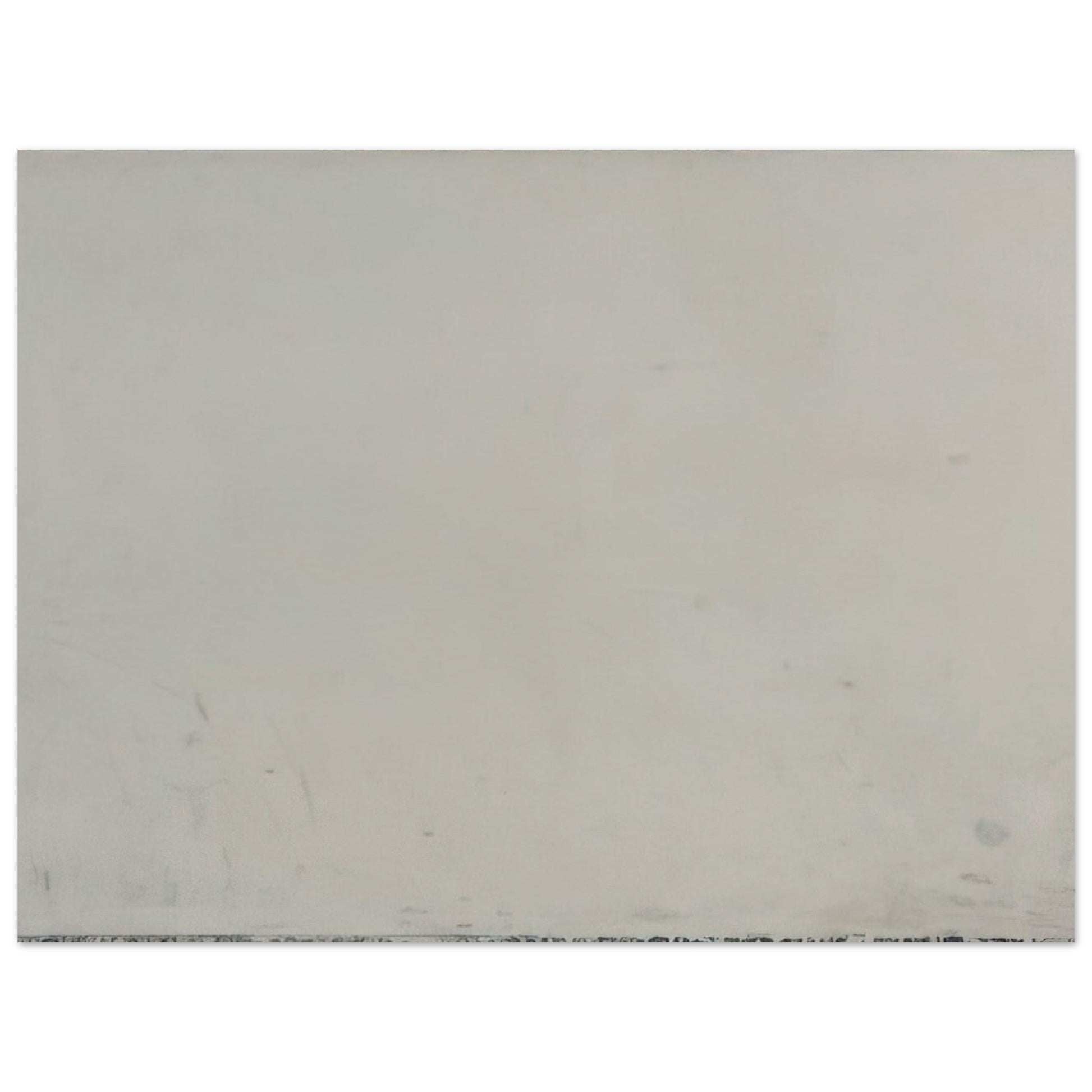 3c26477b-084e-4721-b841-92f1d1026662