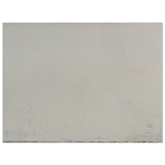 3c26477b-084e-4721-b841-92f1d1026662