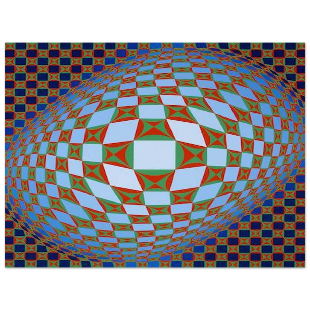 3c3404c8-c685-4072-b069-8997109d5d4b