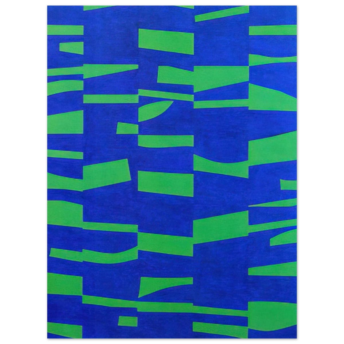3c50a775-8c23-4bec-8341-4c0ce86b67a3