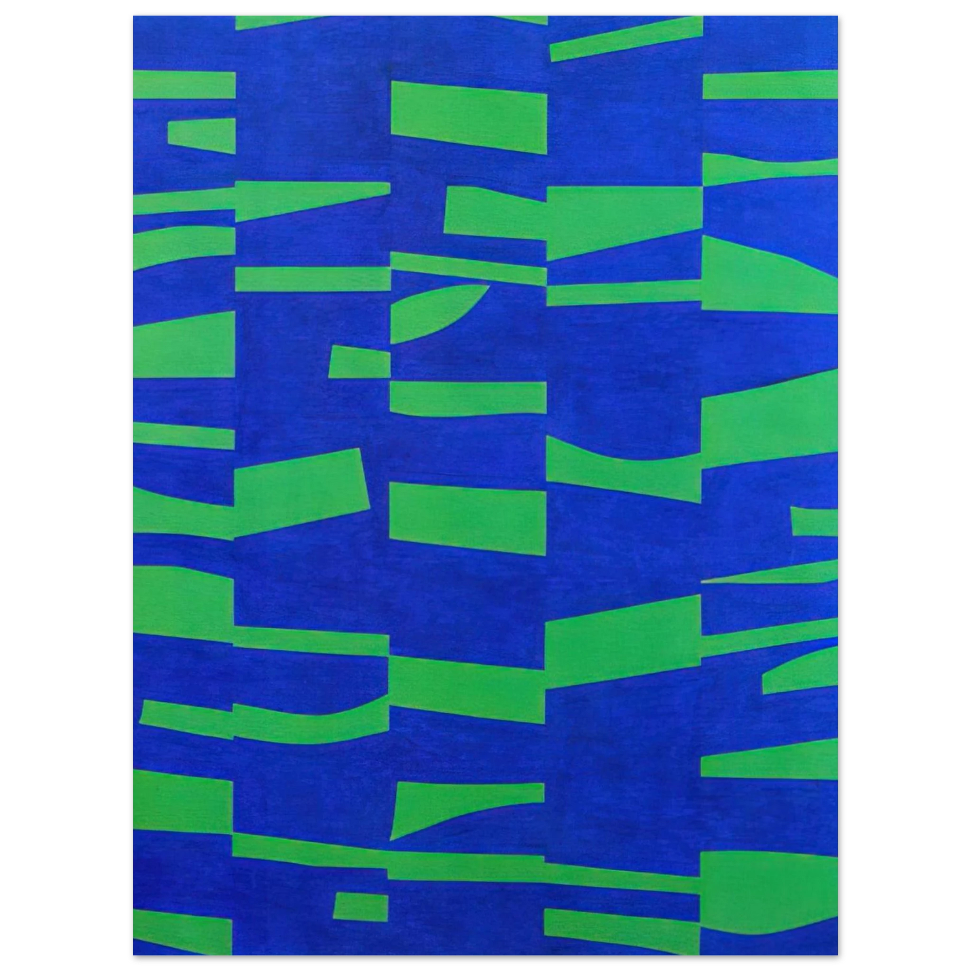 3c50a775-8c23-4bec-8341-4c0ce86b67a3