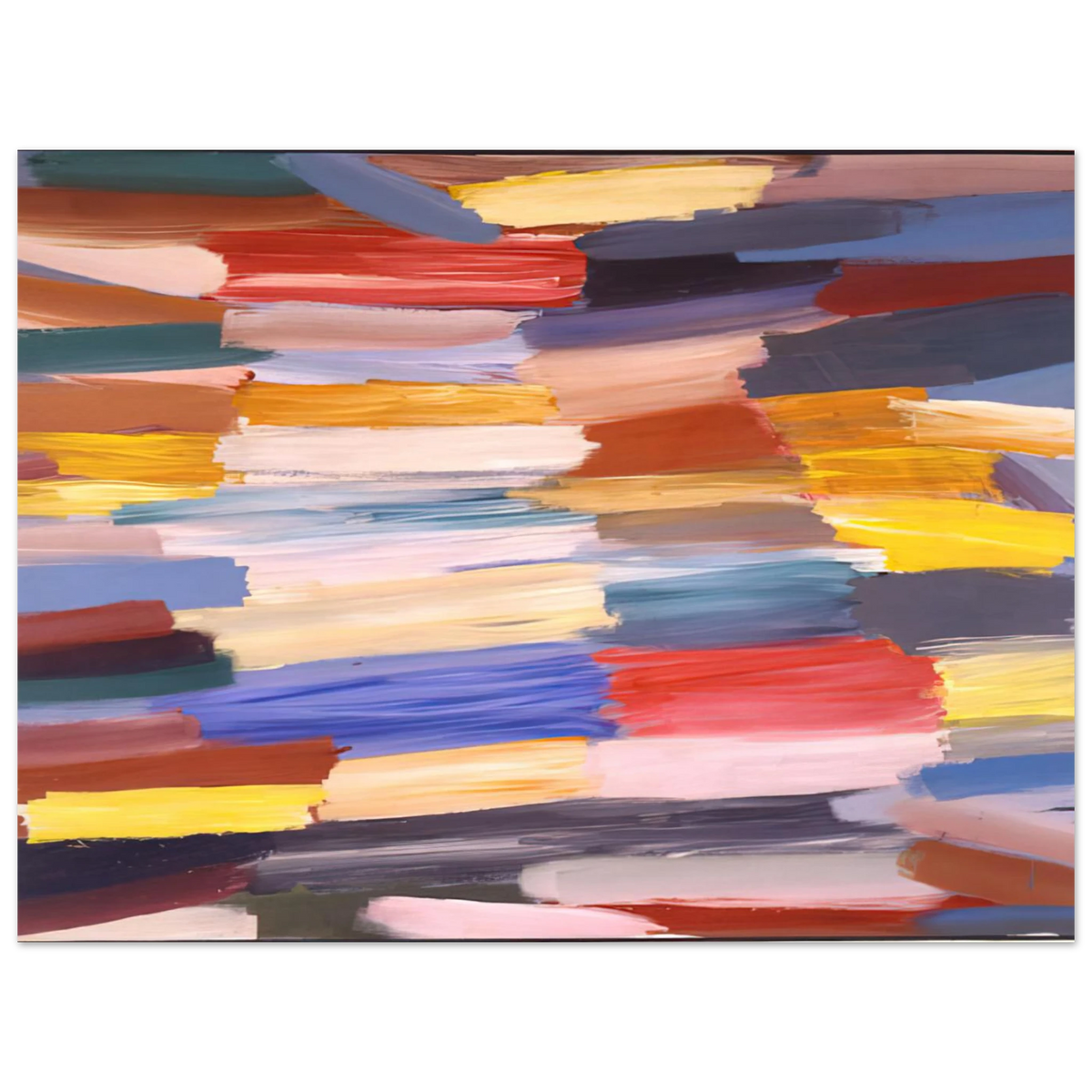 3c50c34c-5b2d-41fd-8e0e-eaef3f5bdb55
