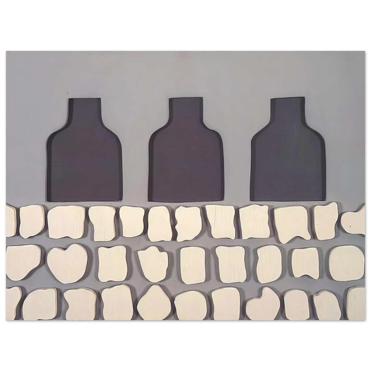3c58f3fd-d530-4ed0-826f-a4cbd635a81c