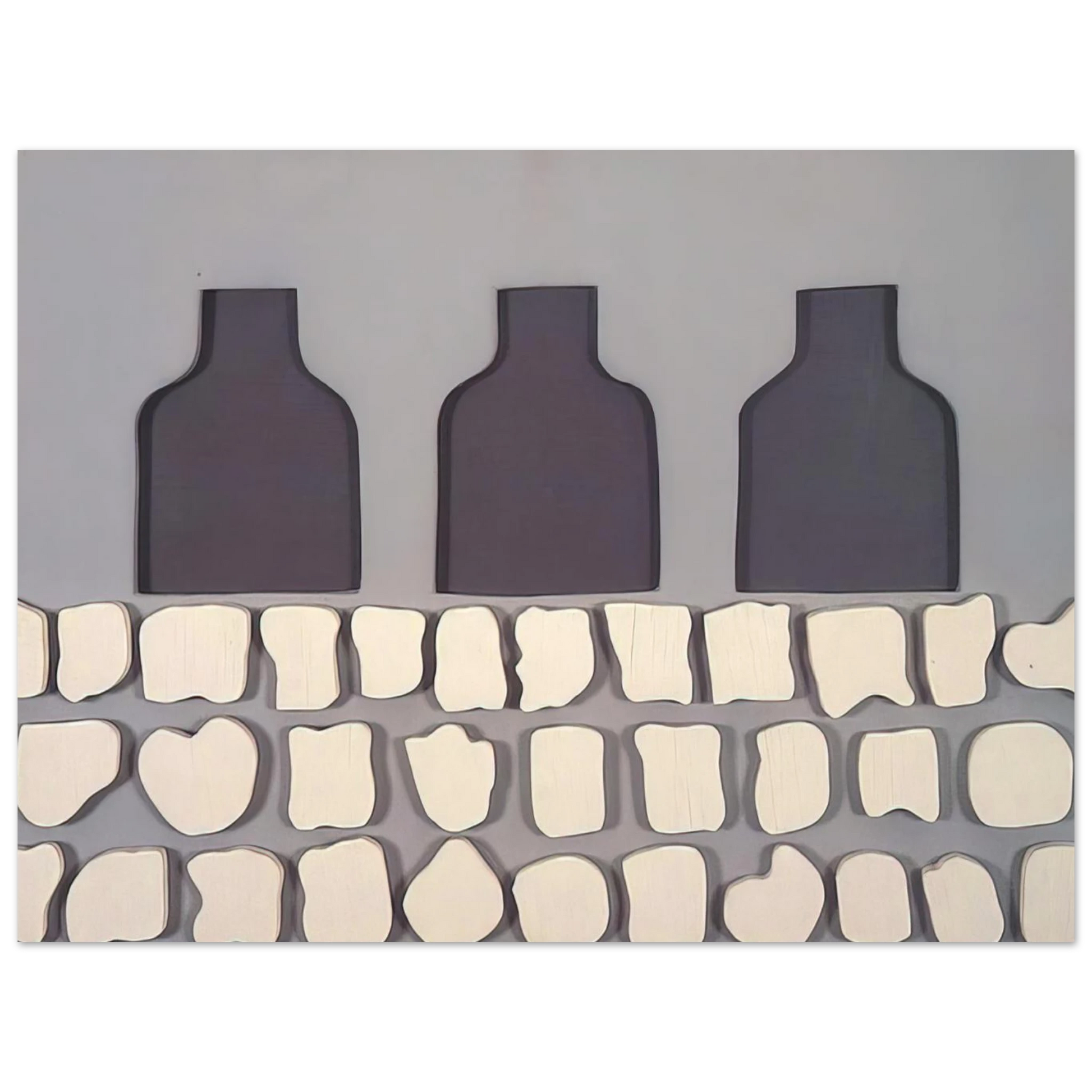 3c58f3fd-d530-4ed0-826f-a4cbd635a81c