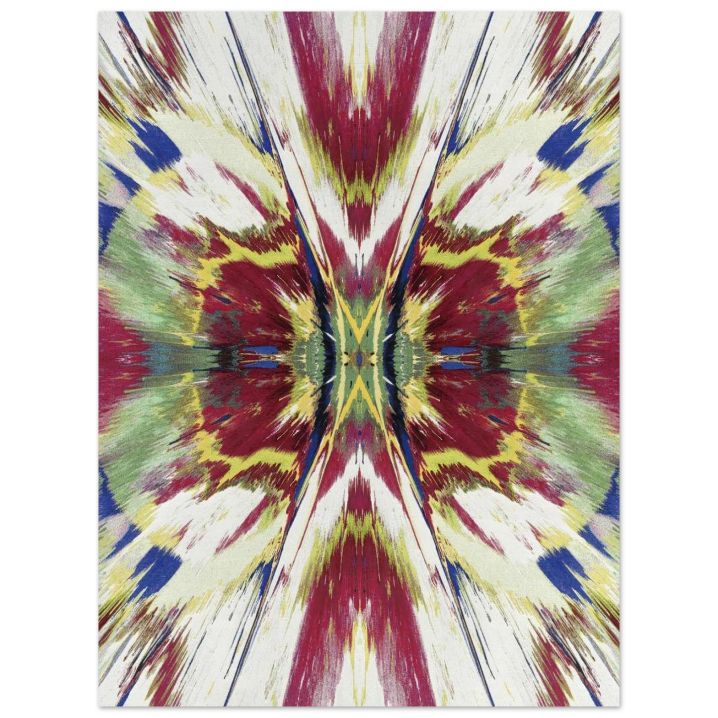3c63a691-6fd4-4572-99c8-91e77d53c566