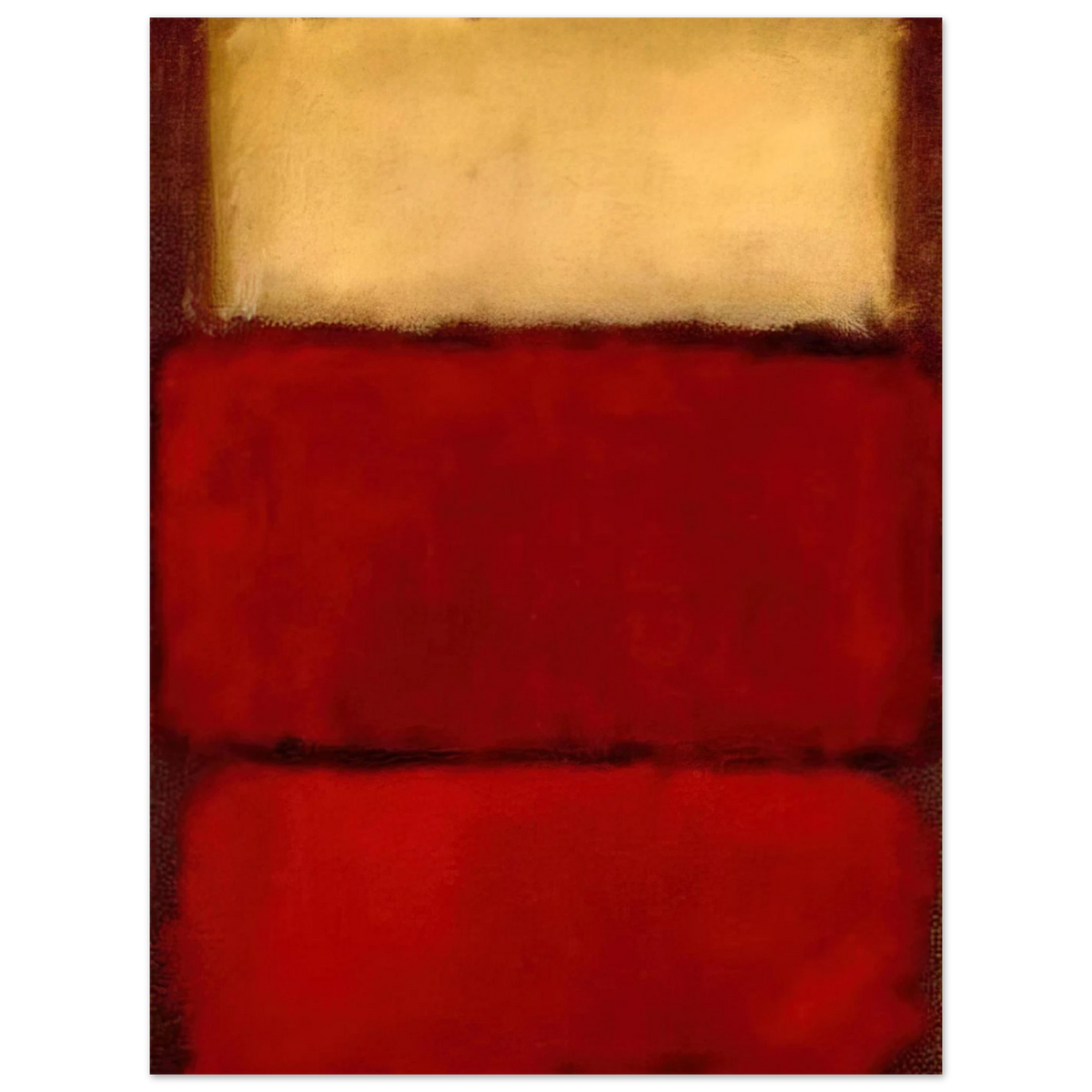 3c6695e2-ec08-41a0-bb80-fbd5f3da4da7