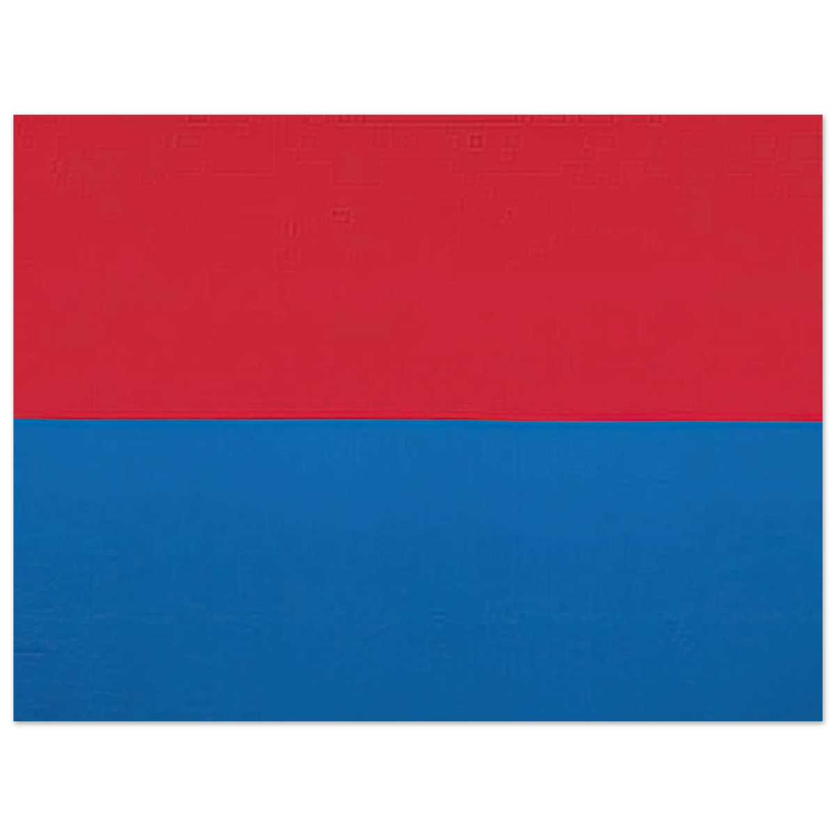 3c9ae631-f68e-47e9-83b5-3041726600b5