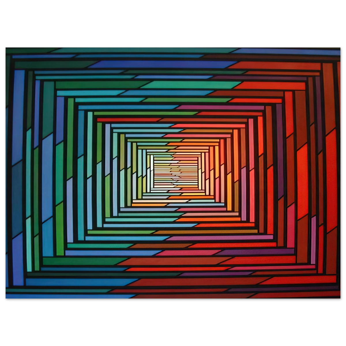 3c9da7f5-5ccd-496b-8739-543c73cd8408