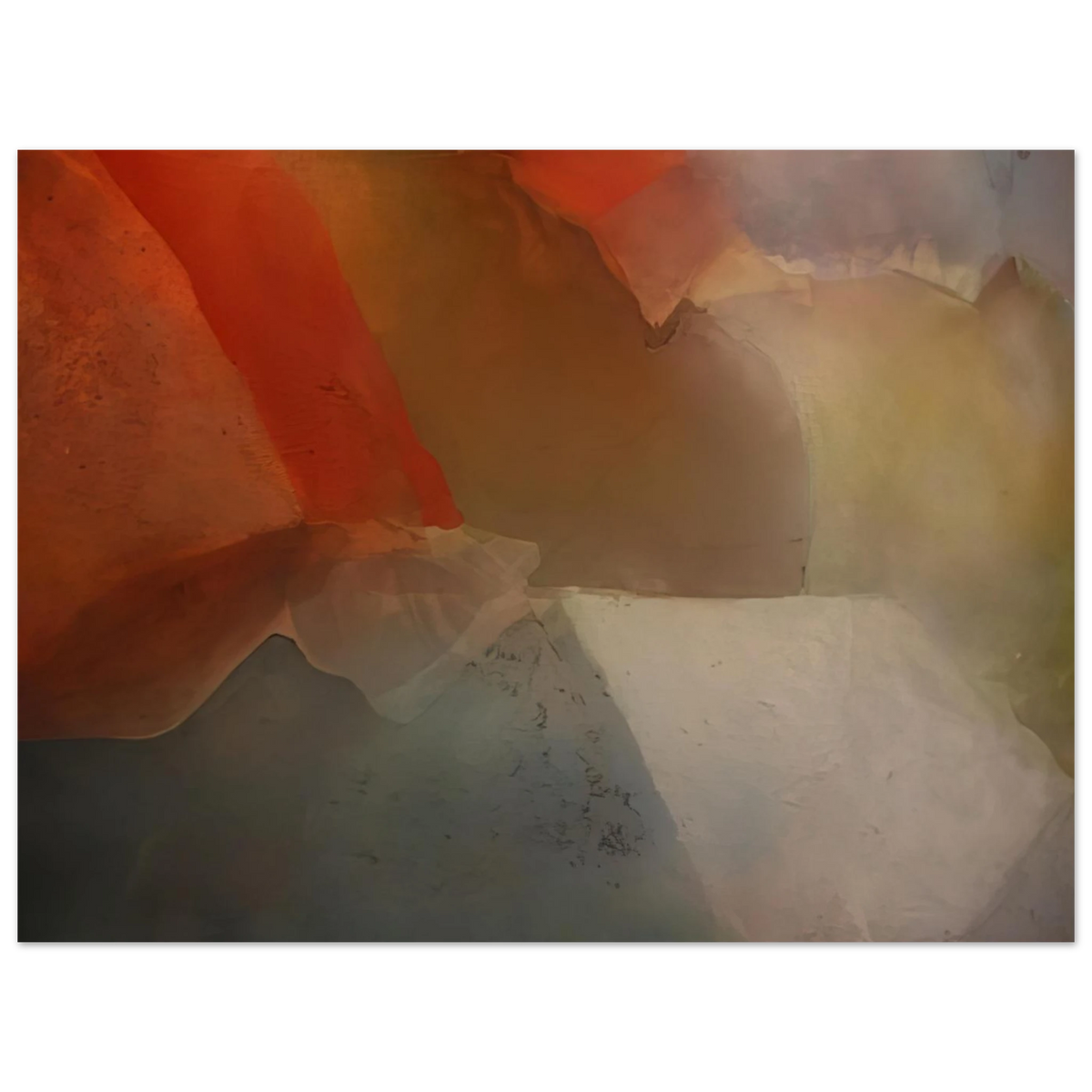 3c9e44bf-0ac0-4467-bcf2-11733379c9c2