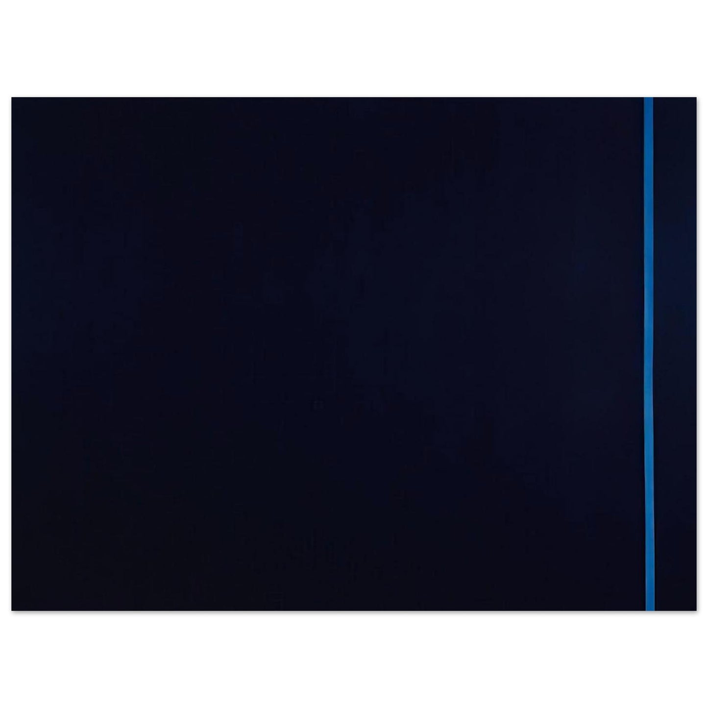 3c9f7b80-39cb-4e8c-b8f9-122e2d41af0b