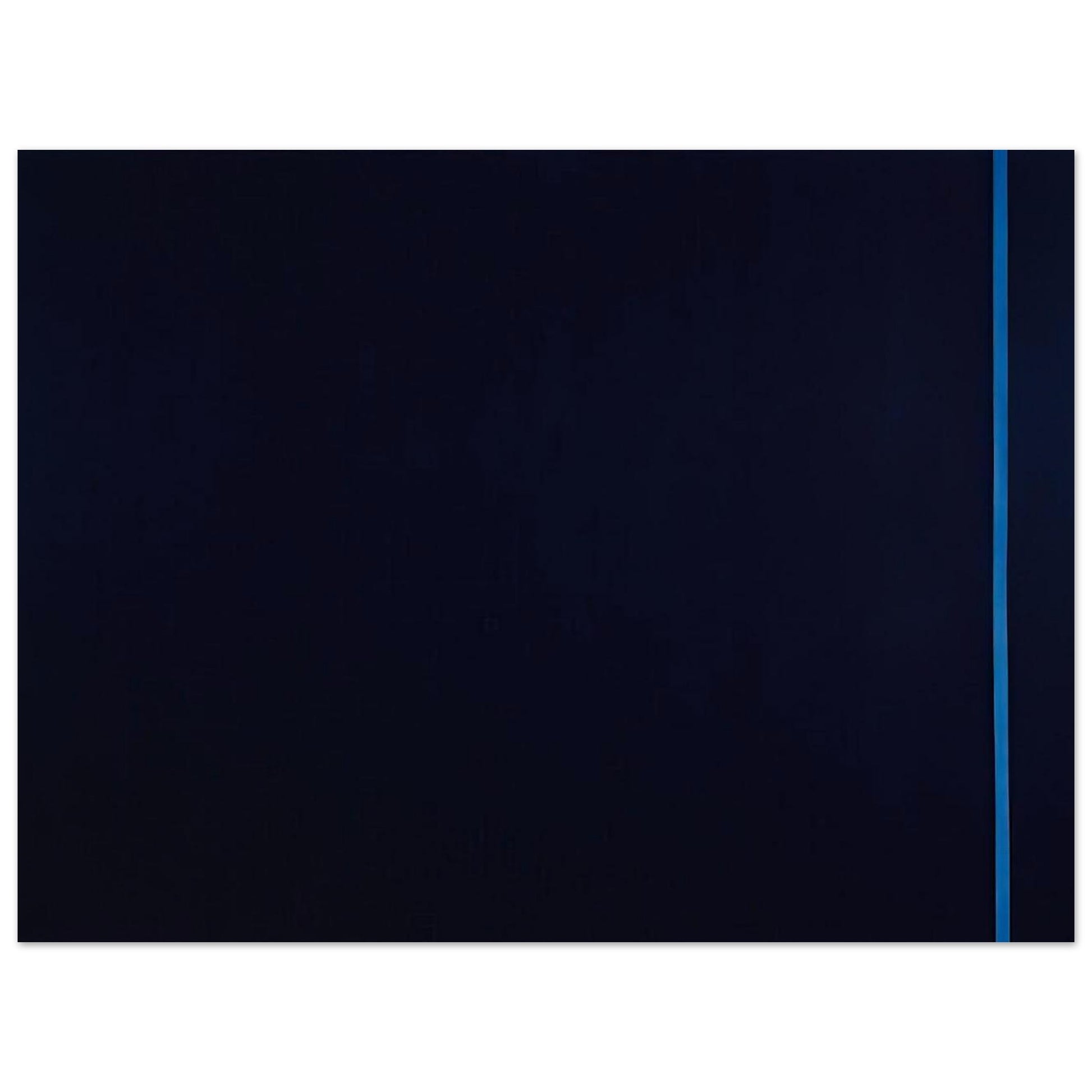 3c9f7b80-39cb-4e8c-b8f9-122e2d41af0b