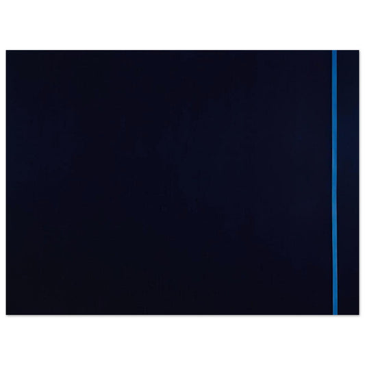3c9f7b80-39cb-4e8c-b8f9-122e2d41af0b