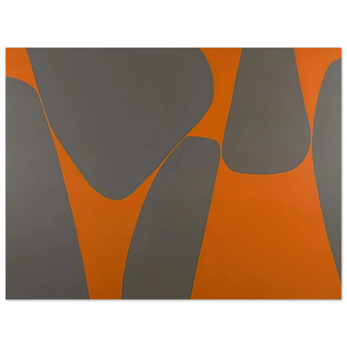 3ca3bc0c-d720-4ea2-bb73-3cf7bb937a1d