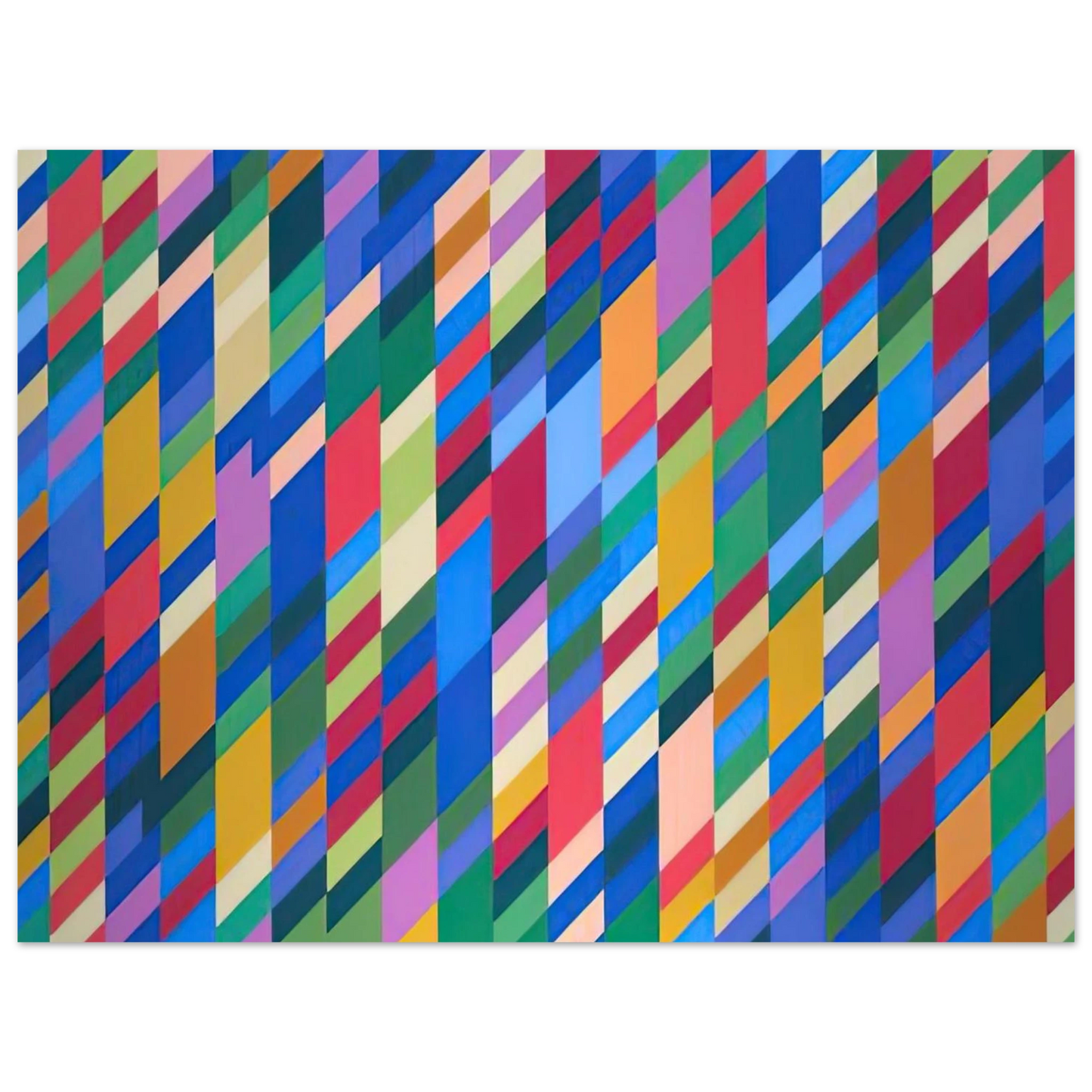 3ca43f73-ee41-42be-be88-4b02f66a7bff