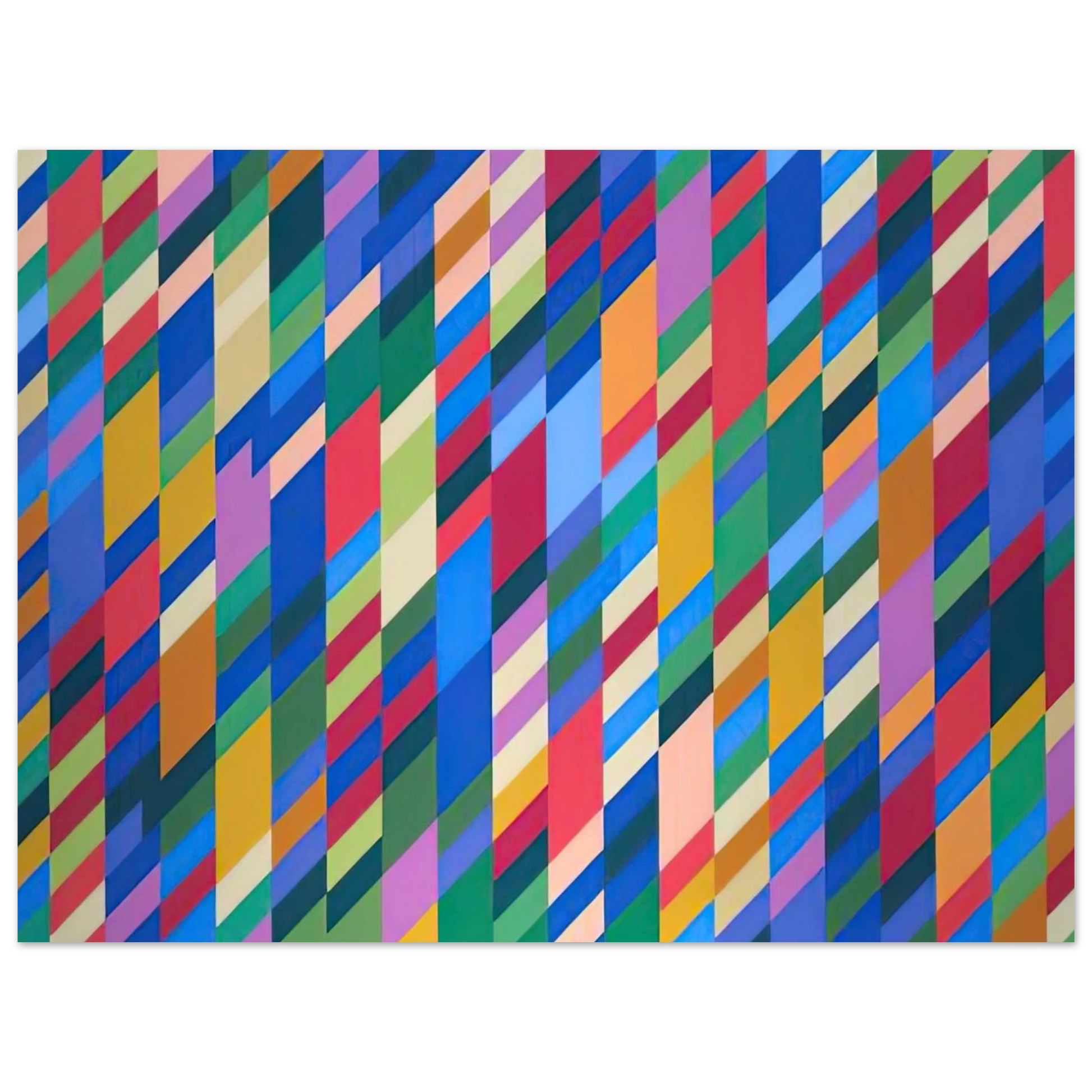 3ca43f73-ee41-42be-be88-4b02f66a7bff