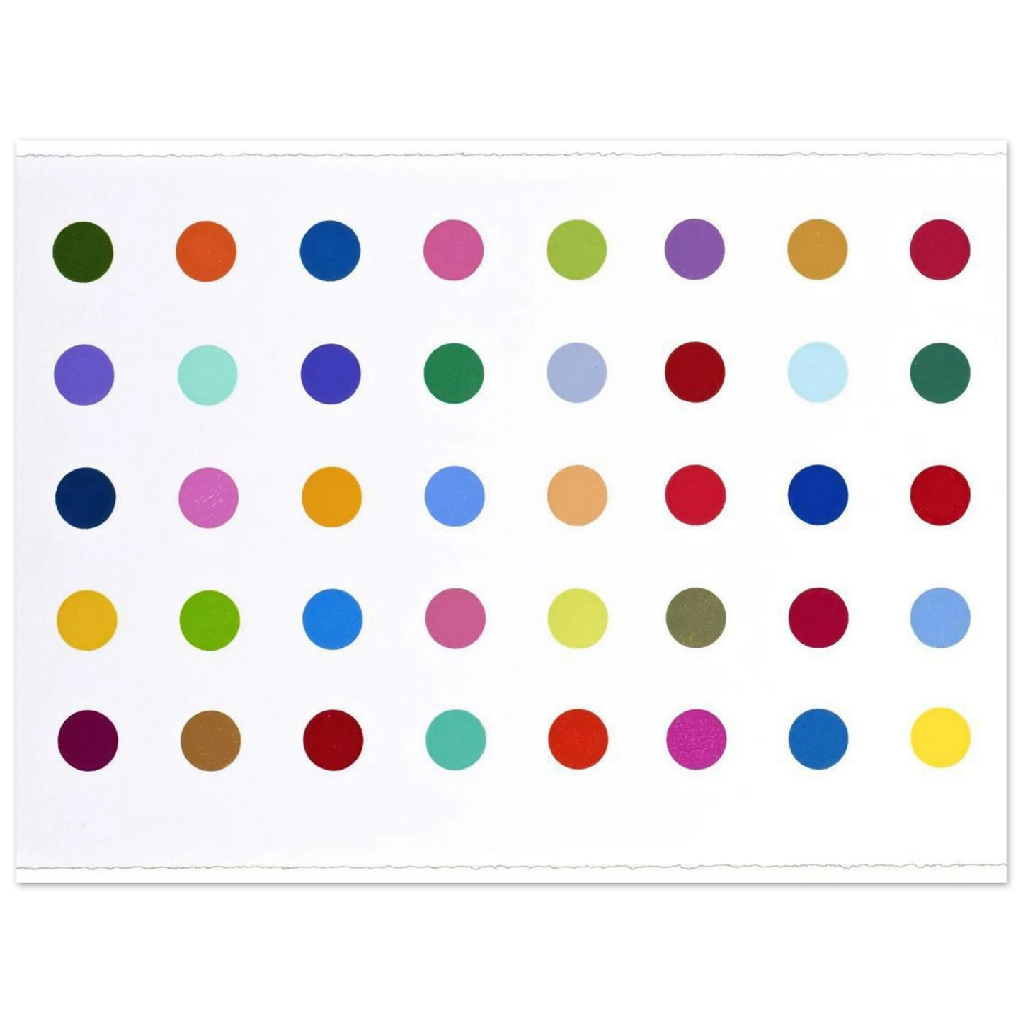 3cc09911-9d86-409e-811d-90e33506b83e