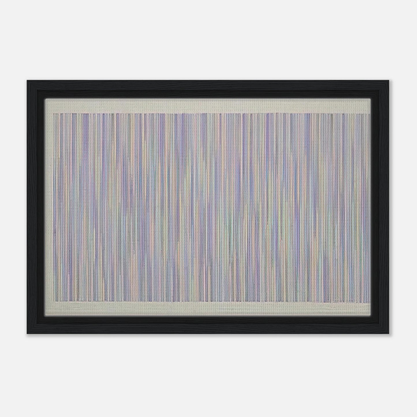 3cc139c3-54cb-491a-a953-971f37e049b6