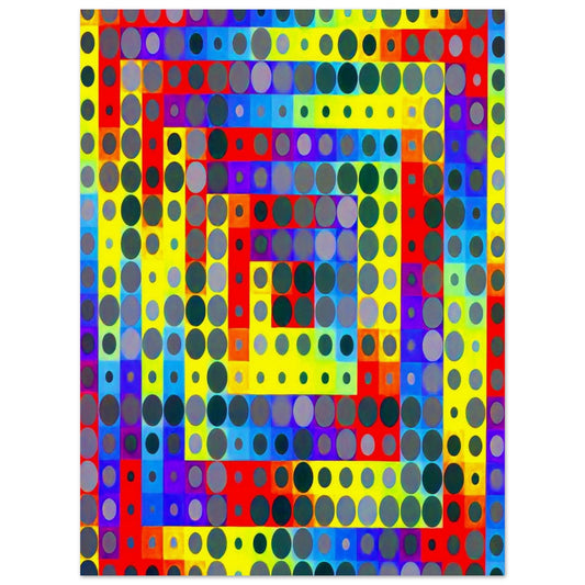 3cf9839e-f5c6-4b95-8ba1-45eeb753b555