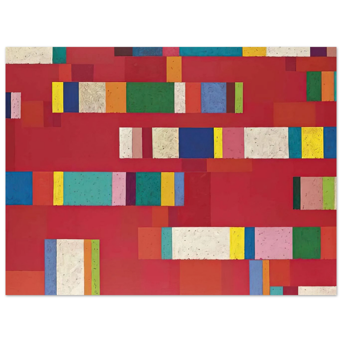 3cff46b2-7c77-44e1-b880-f83994125cde