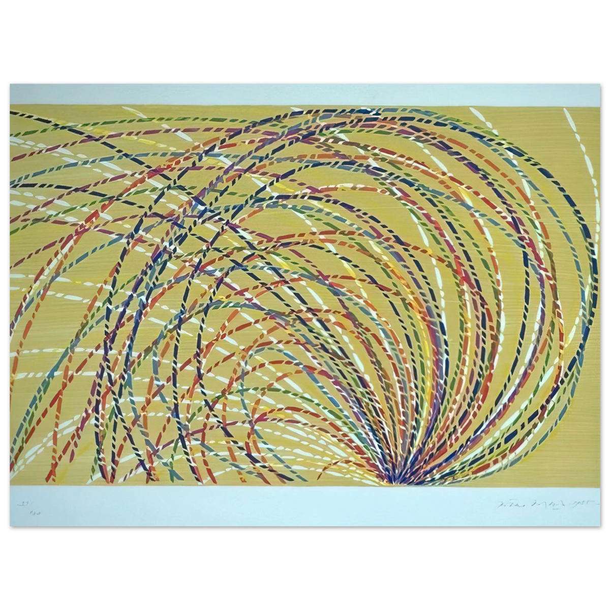3d09458c-c2c5-4315-9a1c-e5b7ecb0000a