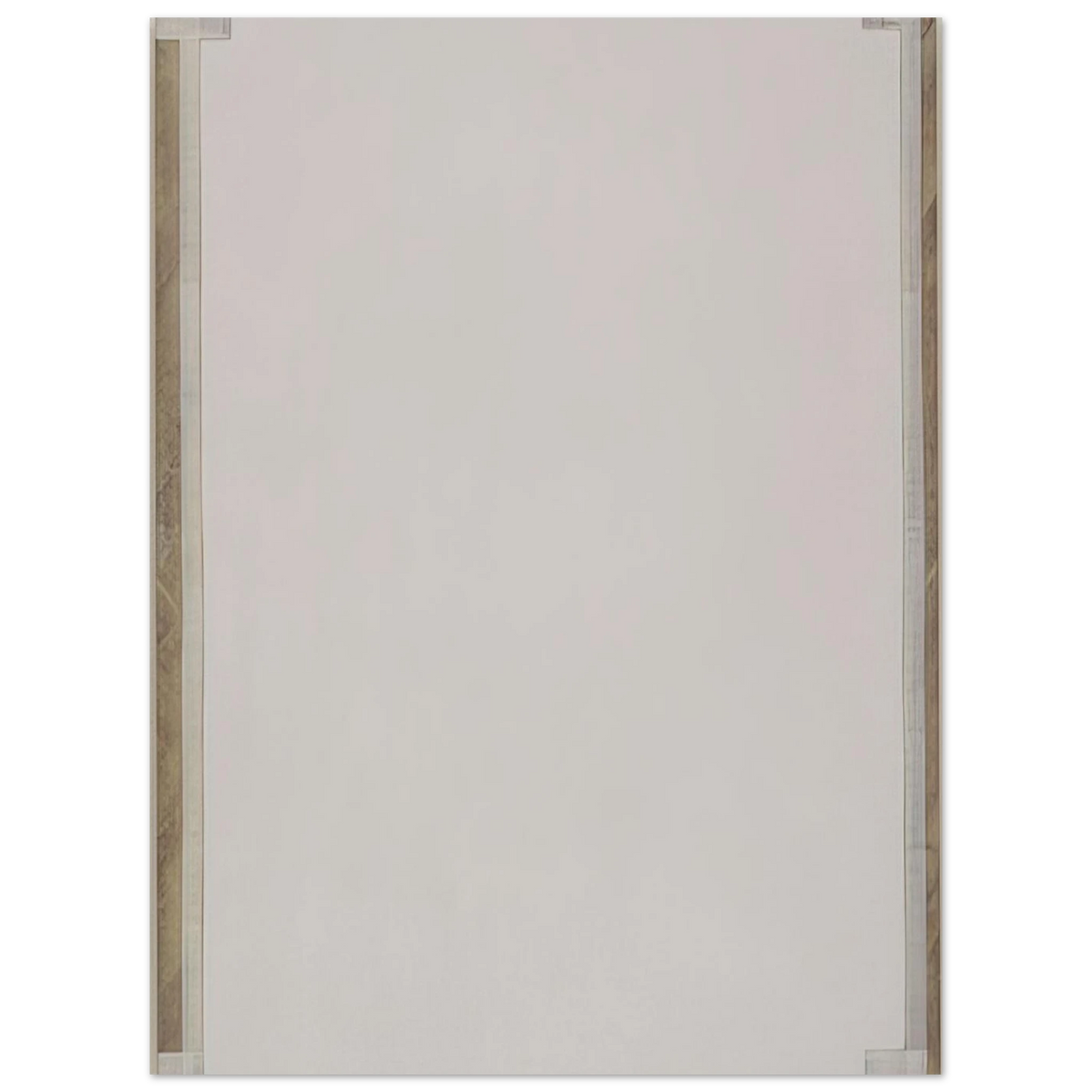 3d10aa89-ade1-441d-93fc-fe6b8fa389b7