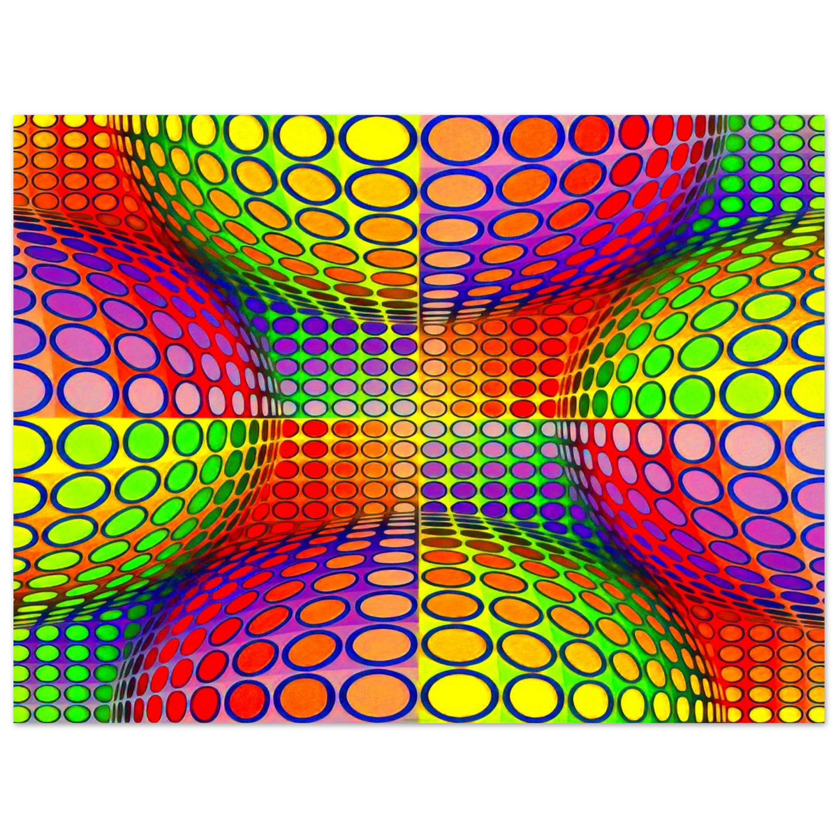 3d141d13-f9a8-44d9-ab99-3bbe0bb24a8e