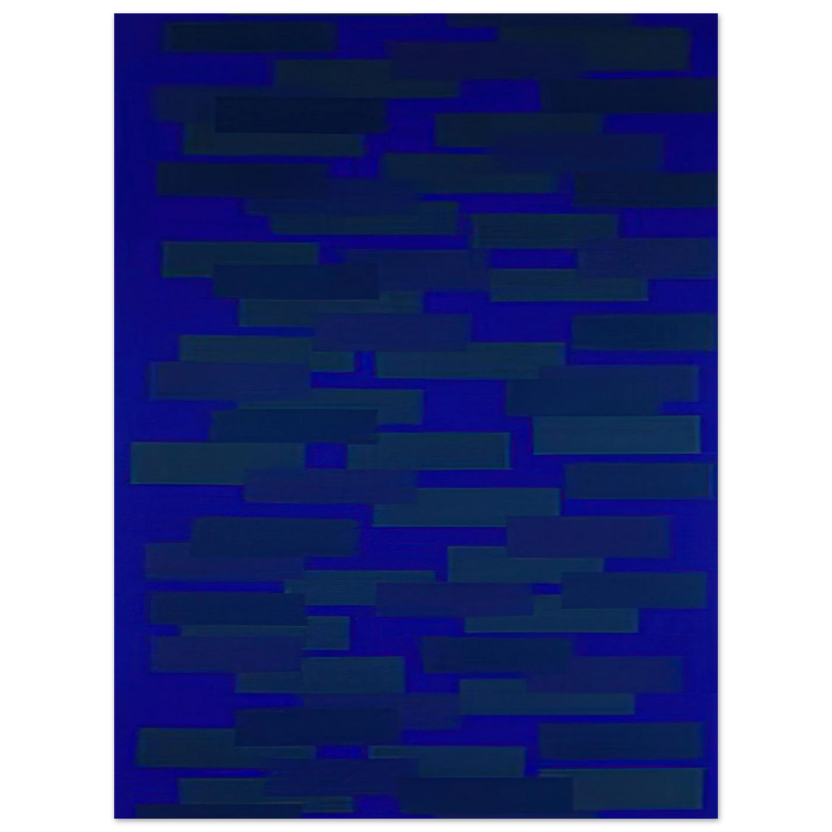 3d1b76a2-6b72-4d3c-a8e0-bdde9b3e8c23