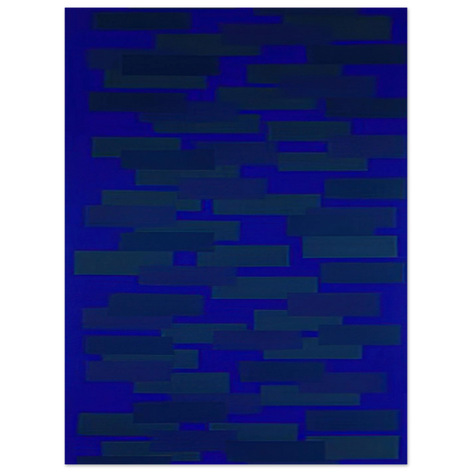 3d1b76a2-6b72-4d3c-a8e0-bdde9b3e8c23