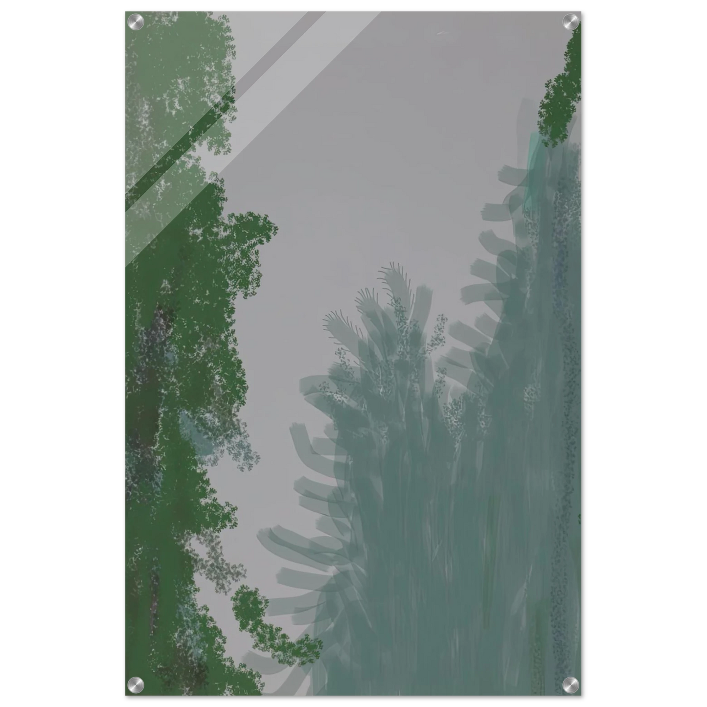 3d2245b8-e00e-4dc6-b1d5-3b97f28bee96