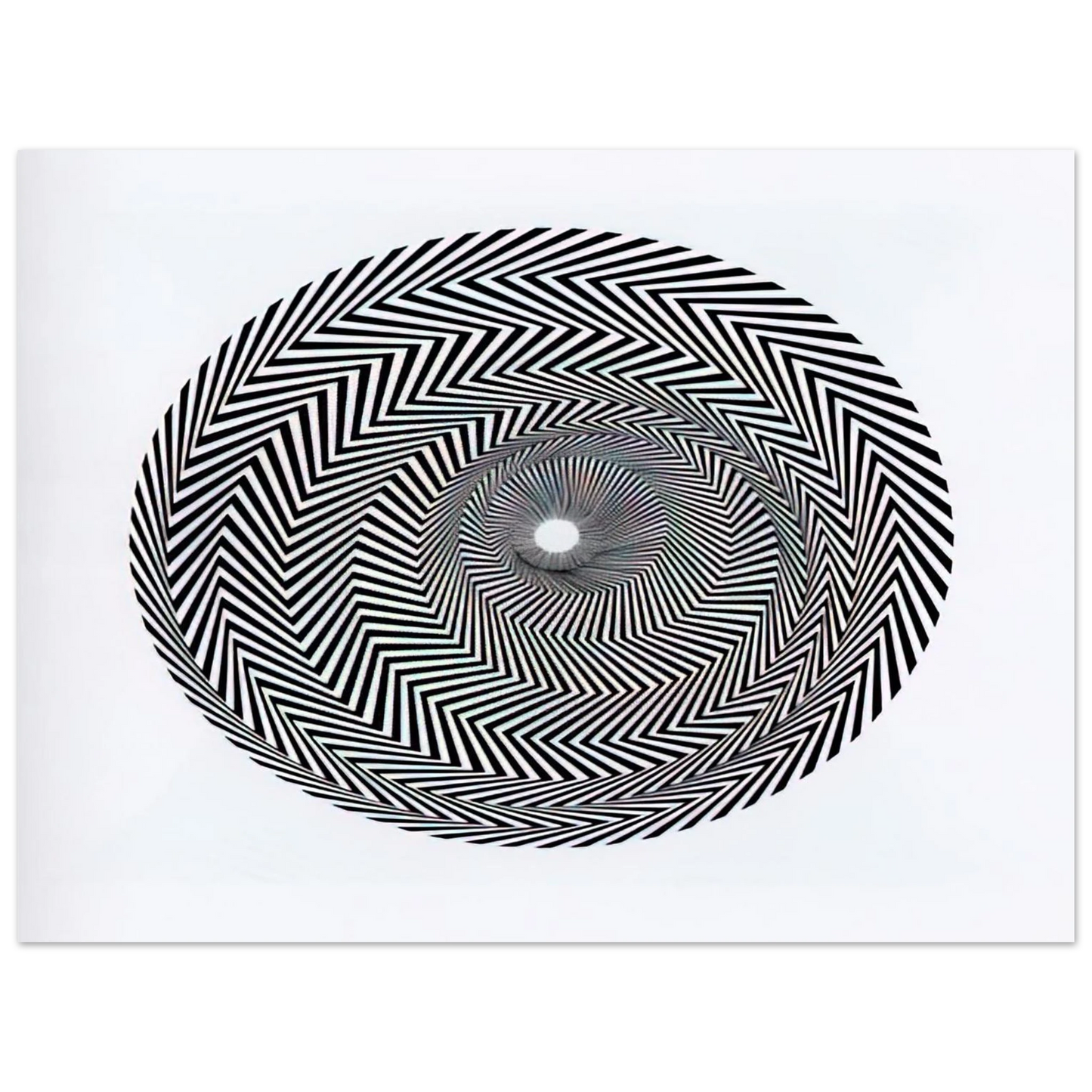 3d268658-2469-4e93-b167-d0fa7e701405