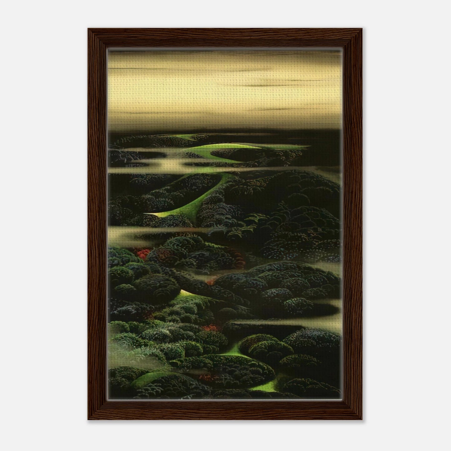 3d31341d-8ca2-4d94-a898-b3e3c20a5bf5