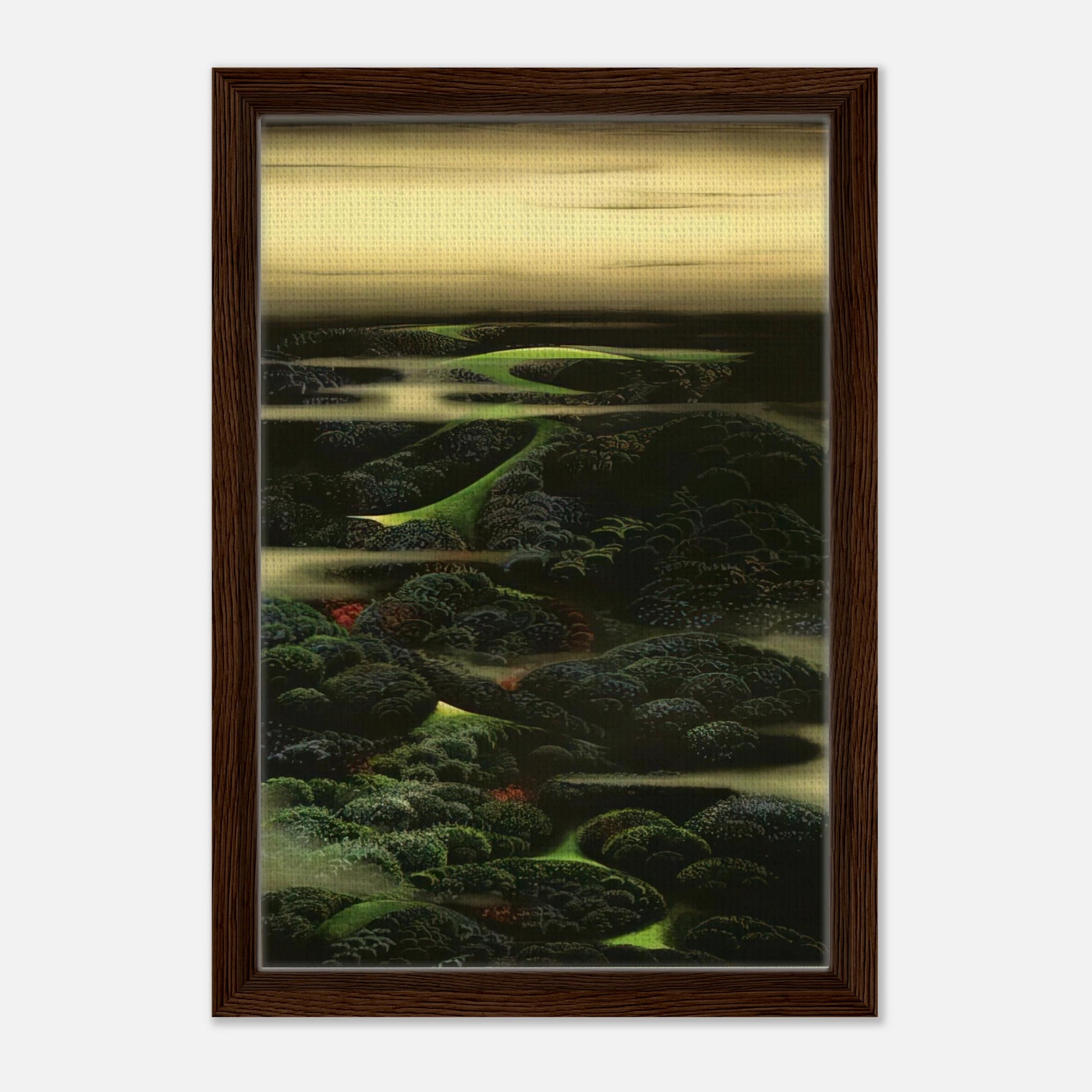 3d31341d-8ca2-4d94-a898-b3e3c20a5bf5