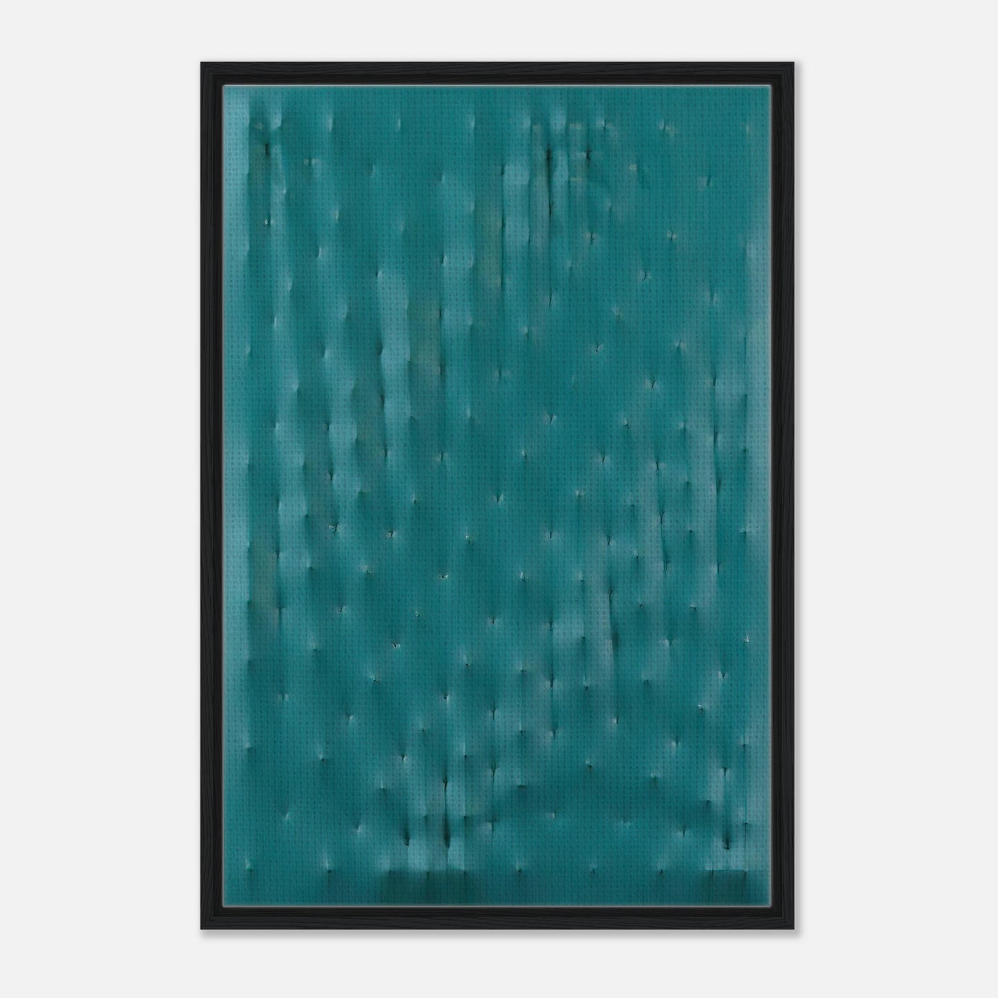 3d3534c9-a0e2-4ce3-8335-a90501e387e4