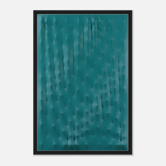 3d3534c9-a0e2-4ce3-8335-a90501e387e4