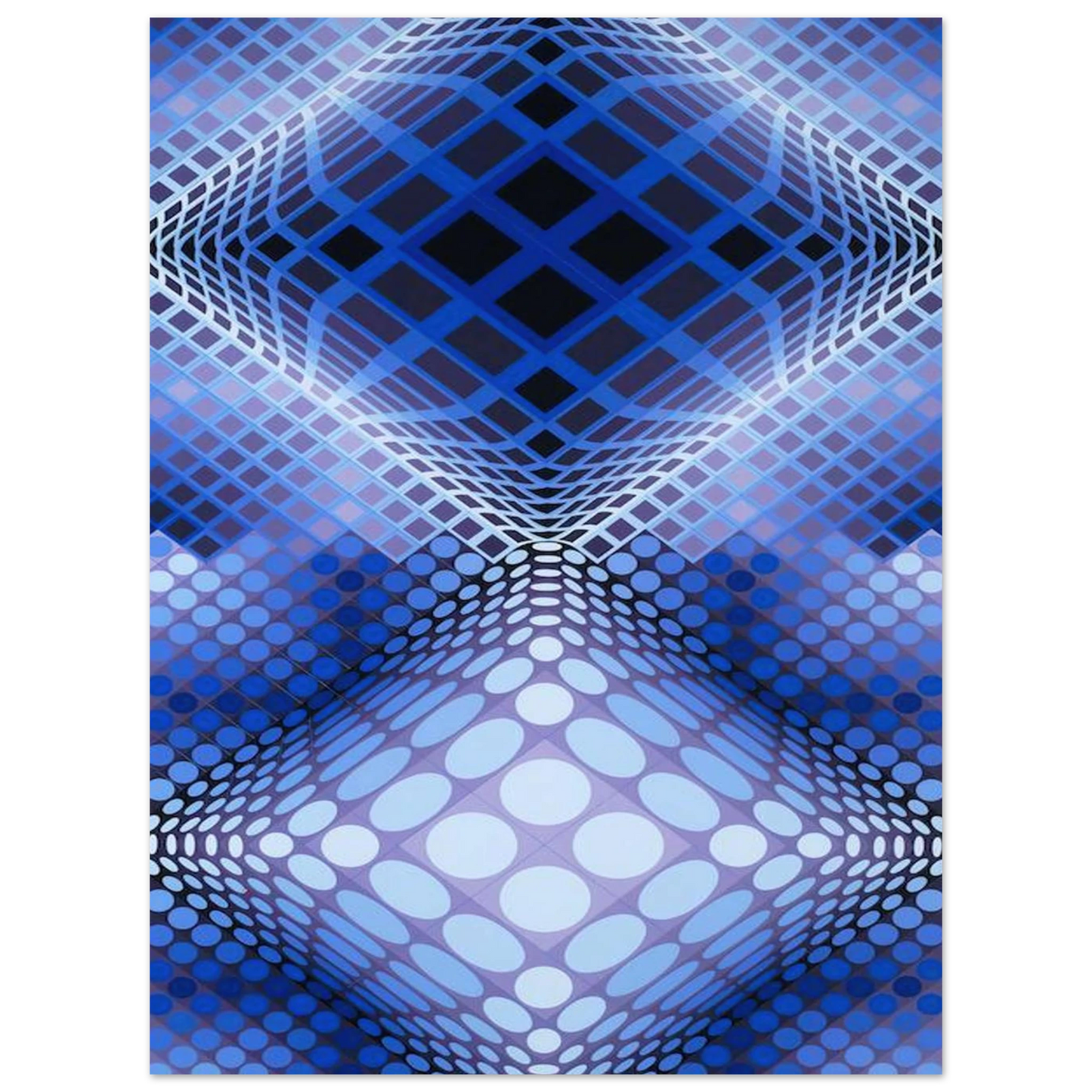 3d3ead3a-b726-4f7f-8e68-980ed2cc2060
