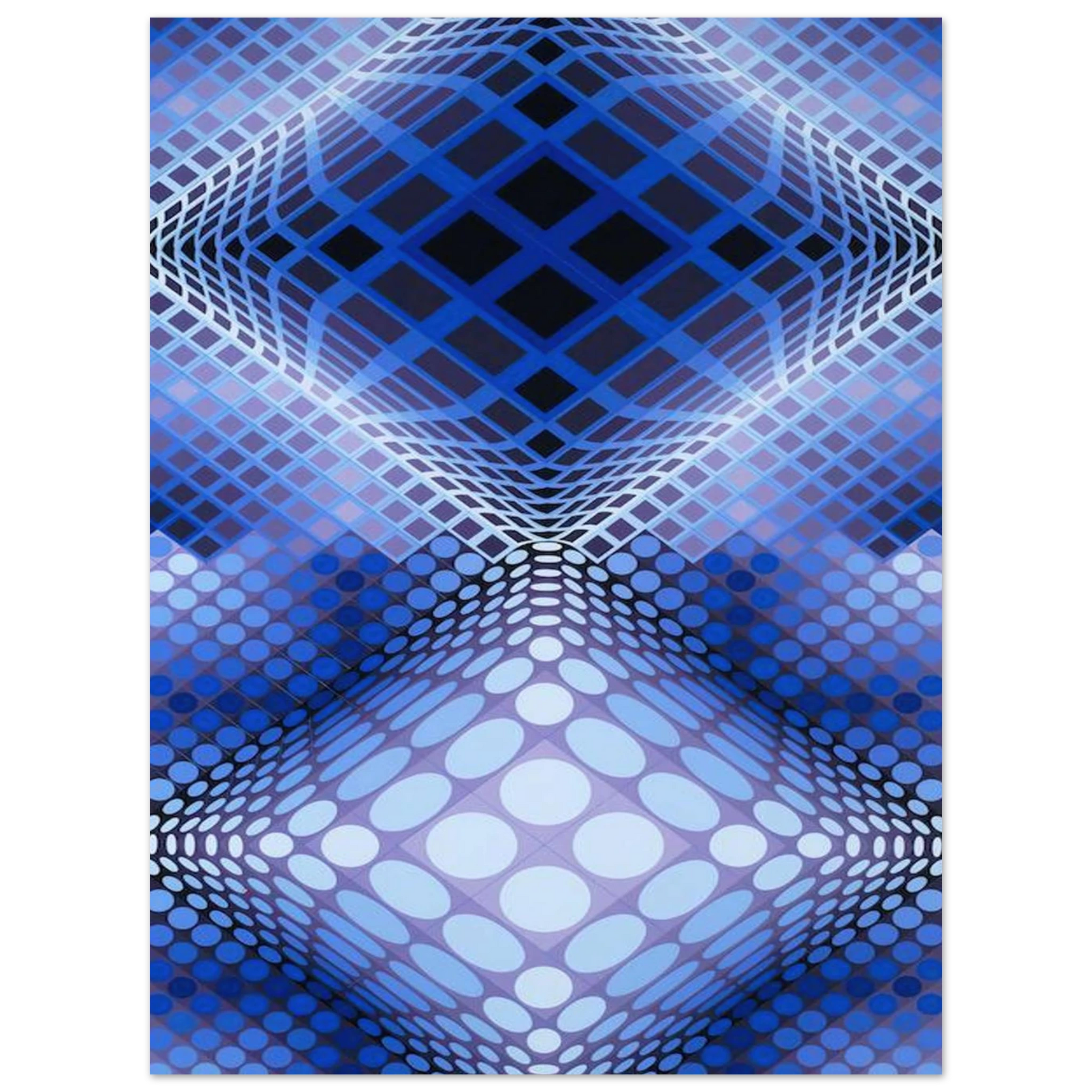 3d3ead3a-b726-4f7f-8e68-980ed2cc2060