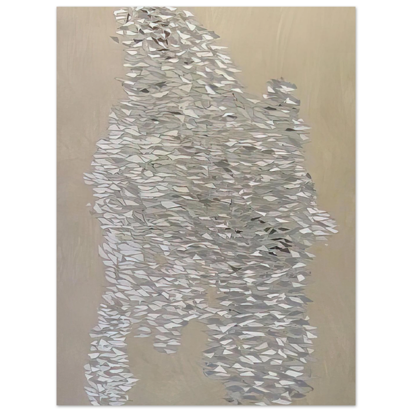 3d45ce53-431c-4222-97ee-61c98d63c8d6
