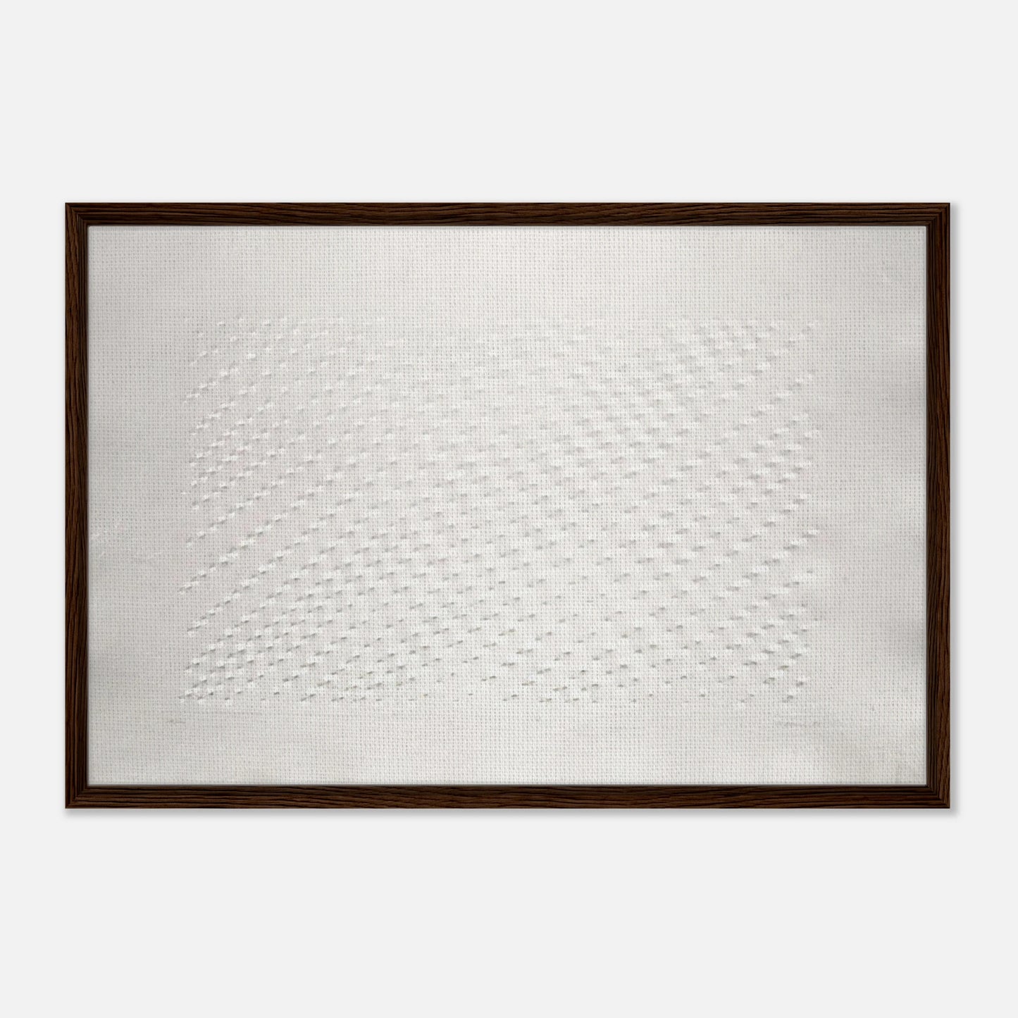 3d512334-1f17-4755-a8c6-aa8e5ce8e7a9