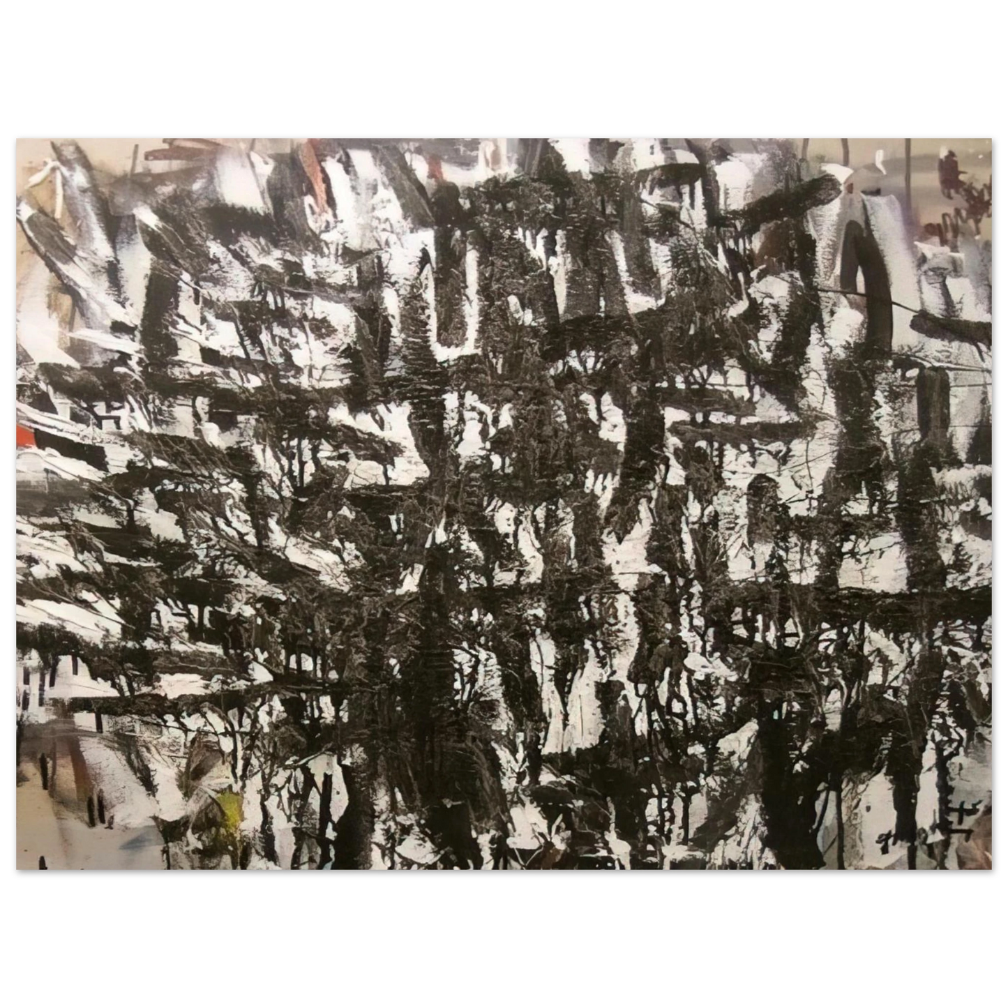 3d563d23-00b0-4d3e-9435-9c0a0843c174