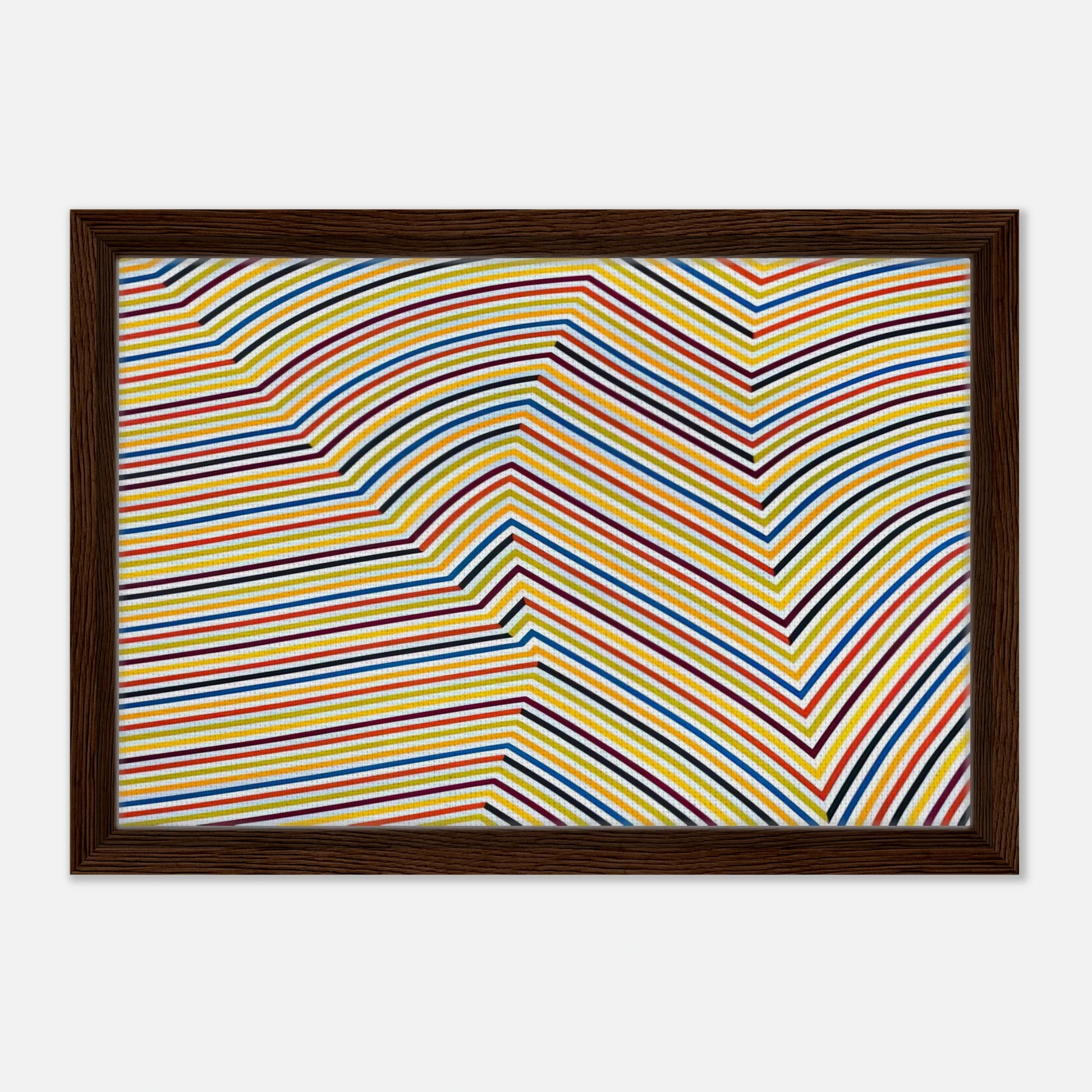 3d632fde-4513-488e-8cd1-f36cb750d91a