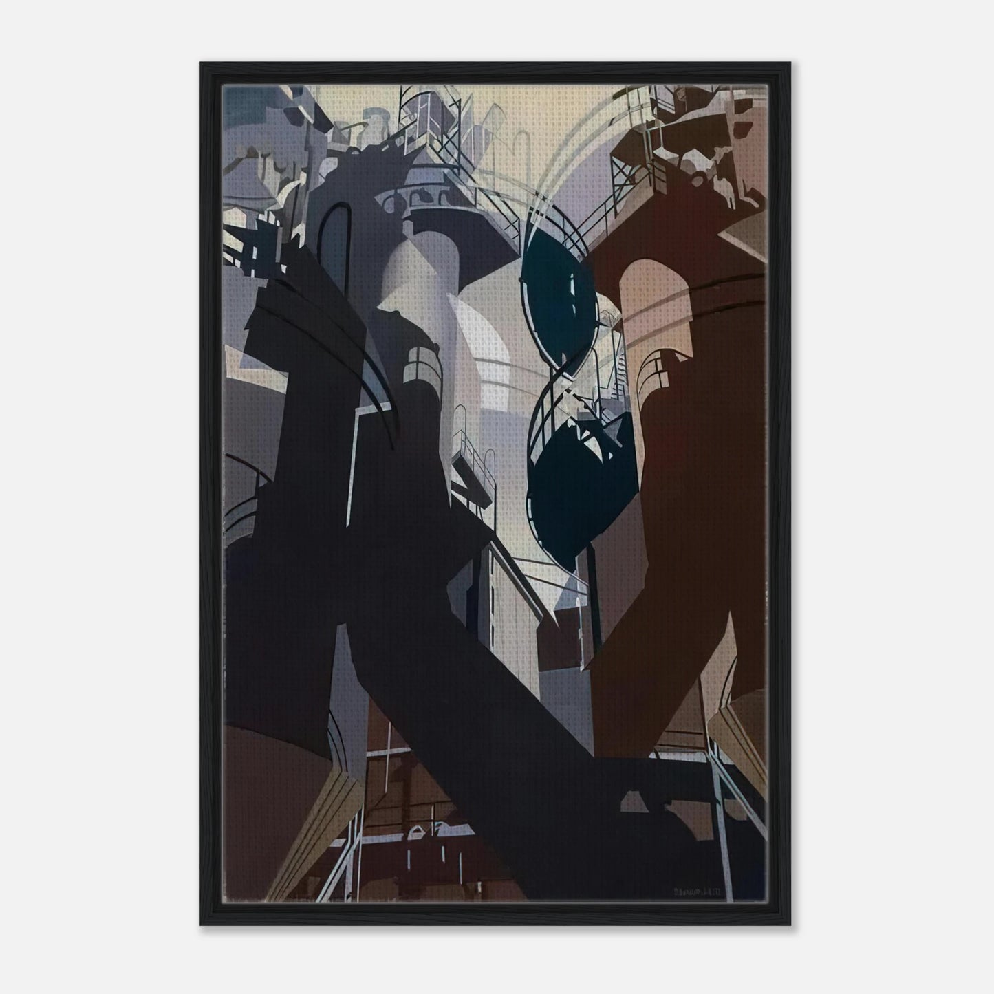 3d63c459-7db2-4f82-9742-c17d40b56469