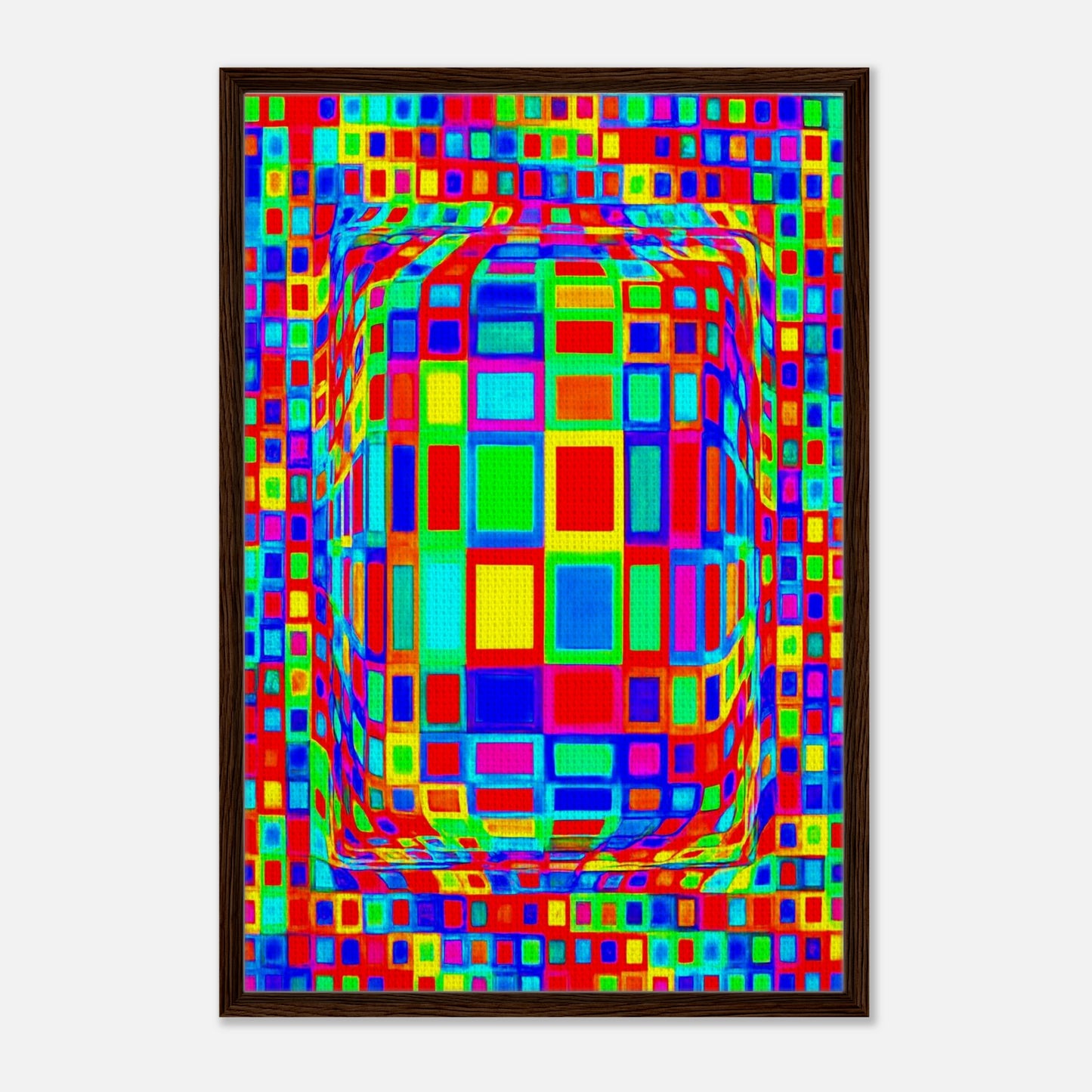 3d6b53af-9f94-4722-bccb-6a398f7cd1c8