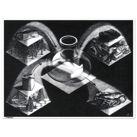 3d81d9e8-28a9-4b74-8714-293c8e9576b6