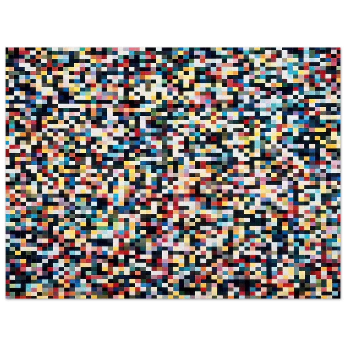 3db0ced5-11c3-421f-8352-9c2896f5357c
