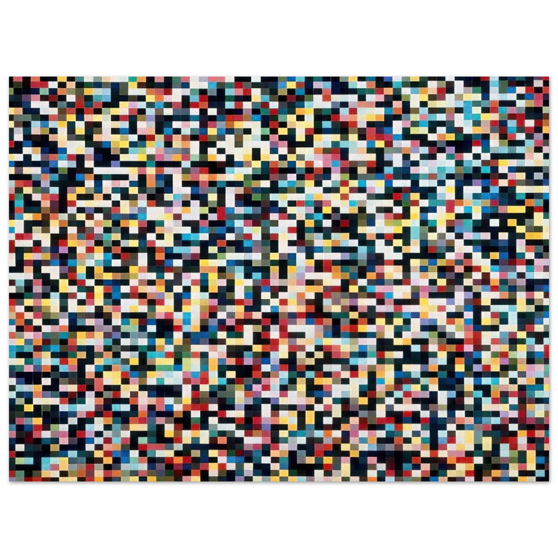 3db0ced5-11c3-421f-8352-9c2896f5357c
