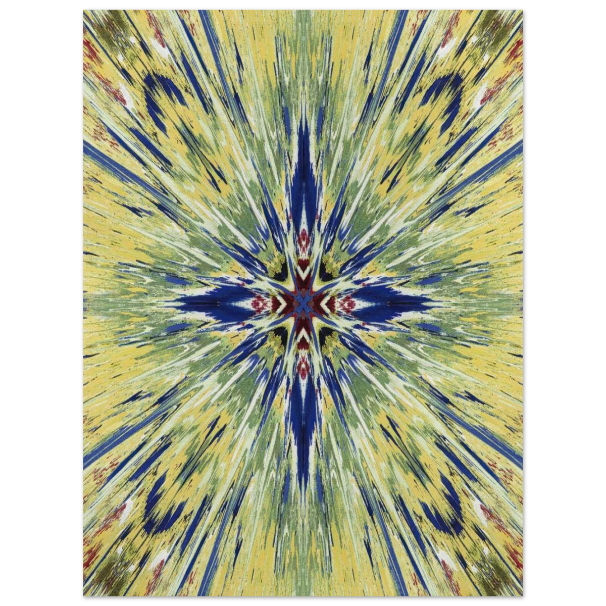 3dd5c2d1-0009-4ea8-a649-d64afdcf13c7
