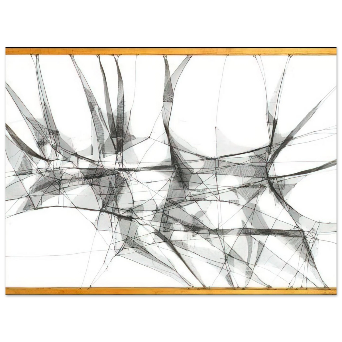 3de03fcd-3937-4795-be99-ef19c6b70ffa