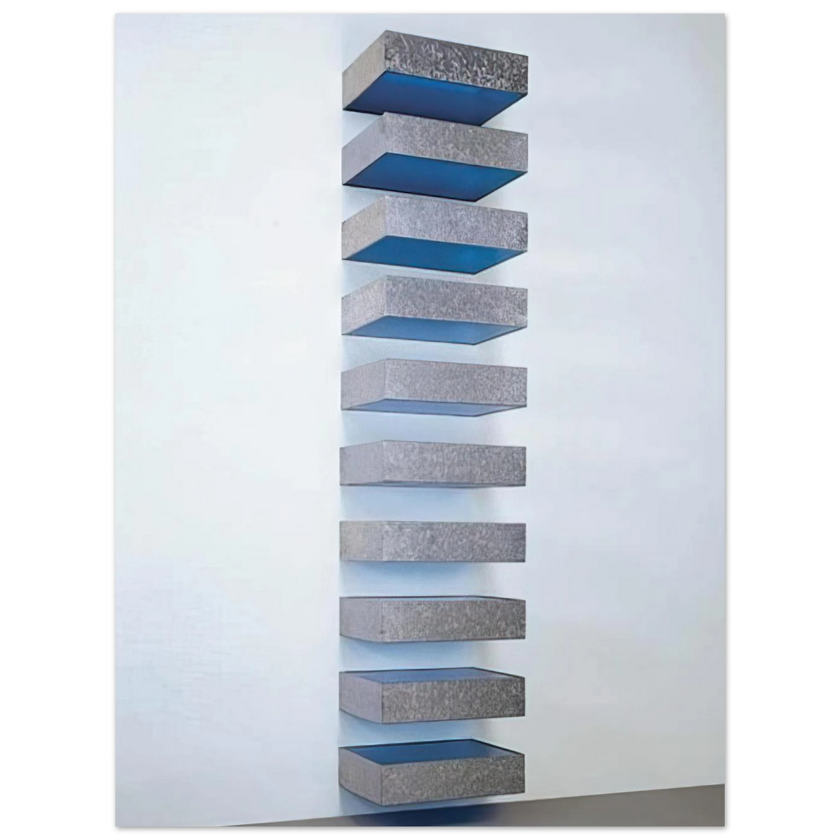 3dfa5e57-8e8d-4bb7-b751-d32c761d5cd5